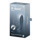Вібратор Satisfyer G-Spot Wave 4-4