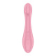 Вібратор Satisfyer G-Force Pink-1