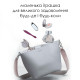Тонкий вібратор точки G Svakom Cici Violet-5