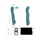 Love To Love SWAP - TEAL ME-5