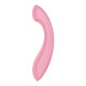 Вібратор Satisfyer G-Force Pink-2