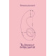 Вібратор FairyGasm BraveryAward blue-9