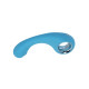 Вібратор FairyGasm BraveryAward blue-6