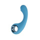 Вібратор FairyGasm BraveryAward blue-4