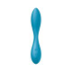 Універсальний вібратор Satisfyer G-Spot Flex 1, гнучкий стовбур із фіксацією положення-2