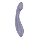 Вібратор Satisfyer G-Force Violet-4