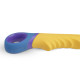 Потужний вібратор точки G PMV20 G Tone - G-Spot Vibrator-4
