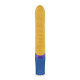 Потужний вібратор точки G PMV20 G Tone - G-Spot Vibrator-3