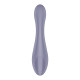 Вібратор Satisfyer G-Force Violet-3