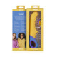 Потужний вібратор точки G PMV20 G Tone - G-Spot Vibrator-8