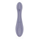 Вібратор Satisfyer G-Force Violet-1