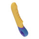 Потужний вібратор точки G PMV20 G Tone - G-Spot Vibrator-5