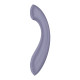 Вібратор Satisfyer G-Force Violet-2