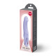 Вібратор Fun Factory Mr. Boss Purple-2