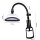 Вакуумна помпа для вульви Pussy Pump Premium Fun розмір S (11 см)-1