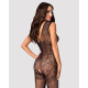 Obsessive Bodystocking F234 S/M/L-1