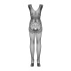 Obsessive Bodystocking F234 S/M/L-5