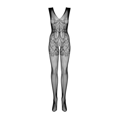 Obsessive Bodystocking F234 S/M/L