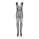 Obsessive Bodystocking F234 S/M/L-4
