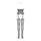 Obsessive Bodystocking G316 S/M/L-5
