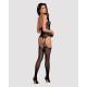 Obsessive Bodystocking G316 S/M/L-3