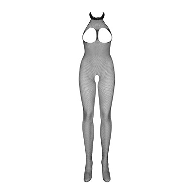 Obsessive Bodystocking N101 S/M/L