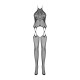 Obsessive Bodystocking G316 S/M/L-4