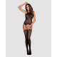 Obsessive Bodystocking G316 S/M/L-2