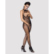 Obsessive Bodystocking N101 S/M/L-1