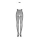 Obsessive Bodystocking N101 S/M/L-3