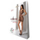 Бодістокінг Passion BS097 black-5