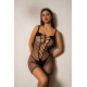 Бодістокінг JSY WW7153 One Size-1