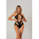 Бодістокінг JSY WW7174 One Size-1