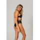 Бодістокінг JSY WW7174 One Size-3