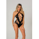 Бодістокінг JSY WW7174 One Size-2