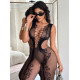 Бодістокінг JSY WW7256 One Size-3