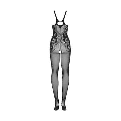 Бодістокінг Obsessive G335 S/M/L