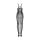 Бодістокінг Obsessive G335 S/M/L-3