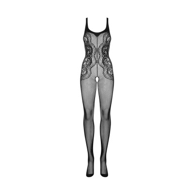 Бодістокінг Obsessive G335 S/M/L