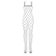 Obsessive Bodystocking N102 S/M/L-2