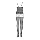 Obsessive Bodystocking F235 S/M/L-4
