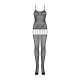 Obsessive Bodystocking F235 S/M/L-3