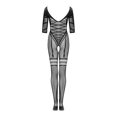 Obsessive Bodystocking G329 XL/XXL