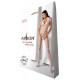 Бодістокінг Passion BS100 white-5