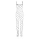 Obsessive Bodystocking N102 S/M/L-3