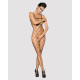 Obsessive Bodystocking N102 S/M/L-1