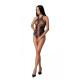 Бодістокінг Passion BS094 black
