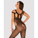 Obsessive Bodystocking G322 S/M/L-1