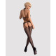 Obsessive Bodystocking N108 S/M/L-3