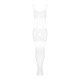 Obsessive Bodystocking G330 S/M/L-2